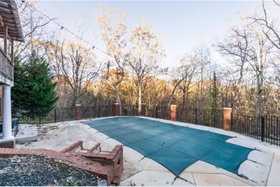 239 Hugh Stowers Road, Dawsonville, GA 30534 - Photo 37