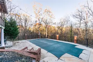 239 Hugh Stowers Rd, Dawsonville, GA 30534 - Photo 37