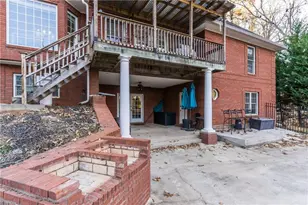 239 Hugh Stowers Rd, Dawsonville, GA 30534 - Photo 39