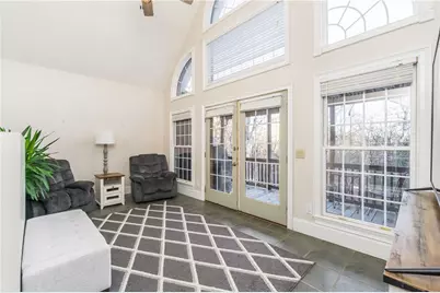 239 Hugh Stowers Road, Dawsonville, GA 30534 - Photo 13