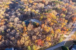 239 Hugh Stowers Rd, Dawsonville, GA 30534 - Photo 43