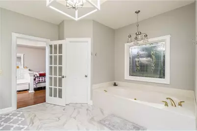 239 Hugh Stowers Road, Dawsonville, GA 30534 - Photo 21