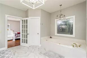 239 Hugh Stowers Rd, Dawsonville, GA 30534 - Photo 21