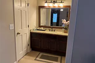 4396 Alpine Ct, Snellville, GA 30039 - Photo 17