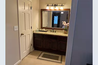 4396 Alpine Court, Snellville, GA 30039 - Photo 17