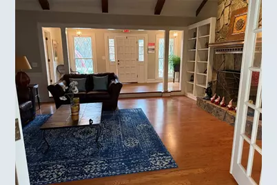 4396 Alpine Court, Snellville, GA 30039 - Photo 7