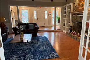 4396 Alpine Ct, Snellville, GA 30039 - Photo 7