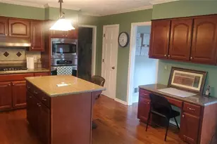 4396 Alpine Ct, Snellville, GA 30039 - Photo 23