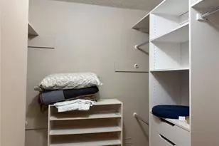 4396 Alpine Ct, Snellville, GA 30039 - Photo 19