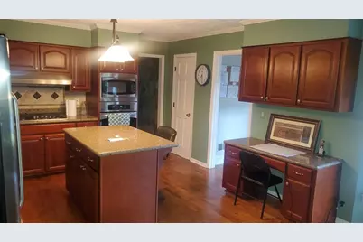 4396 Alpine Court, Snellville, GA 30039 - Photo 23
