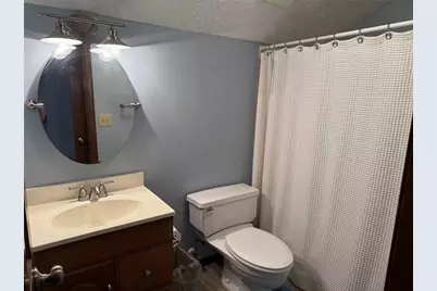 4396 Alpine Court, Snellville, GA 30039 - Photo 27