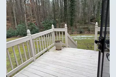 4396 Alpine Court, Snellville, GA 30039 - Photo 11