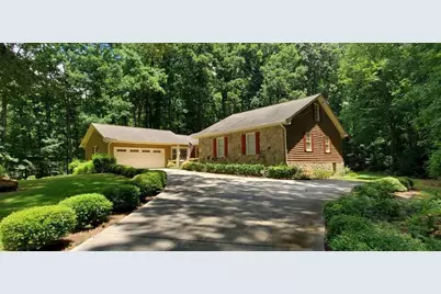 4396 Alpine Court, Snellville, GA 30039 - Photo 1