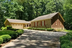 4396 Alpine Ct, Snellville, GA 30039 - Photo 1