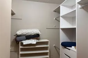 4396 Alpine Ct, Snellville, GA 30039 - Photo 19