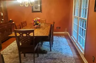 4396 Alpine Ct, Snellville, GA 30039 - Photo 3