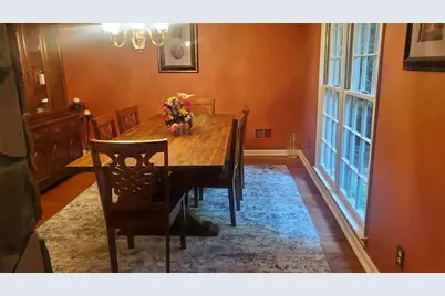 4396 Alpine Court, Snellville, GA 30039 - Photo 3