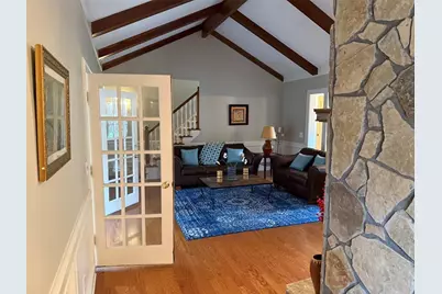 4396 Alpine Court, Snellville, GA 30039 - Photo 5