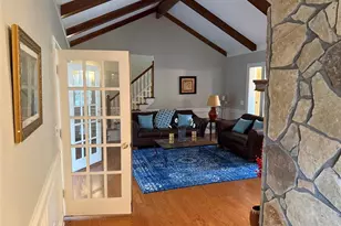 4396 Alpine Ct, Snellville, GA 30039 - Photo 5