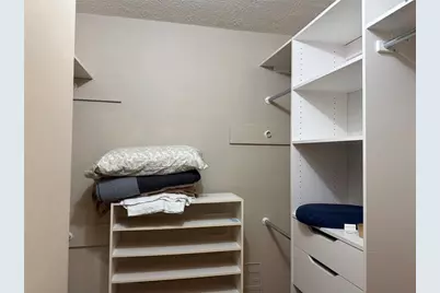 4396 Alpine Court, Snellville, GA 30039 - Photo 19