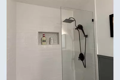 4396 Alpine Court, Snellville, GA 30039 - Photo 25