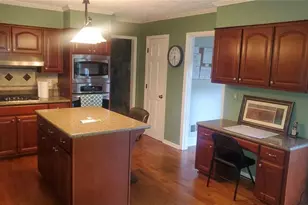 4396 Alpine Ct, Snellville, GA 30039 - Photo 23