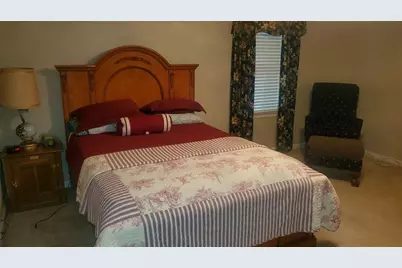 4396 Alpine Court, Snellville, GA 30039 - Photo 15