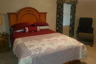 4396 Alpine Ct, Snellville, GA 30039 - Photo 15