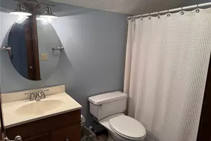 4396 Alpine Ct, Snellville, GA 30039 - Photo 27