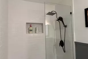 4396 Alpine Ct, Snellville, GA 30039 - Photo 25