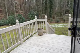 4396 Alpine Ct, Snellville, GA 30039 - Photo 11