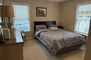 4396 Alpine Ct, Snellville, GA 30039 - Photo 21