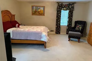 4396 Alpine Ct, Snellville, GA 30039 - Photo 13