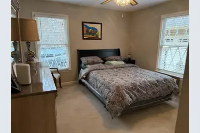 4396 Alpine Court, Snellville, GA 30039 - Photo 21