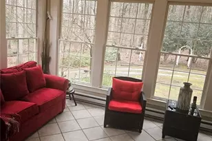 4396 Alpine Ct, Snellville, GA 30039 - Photo 9