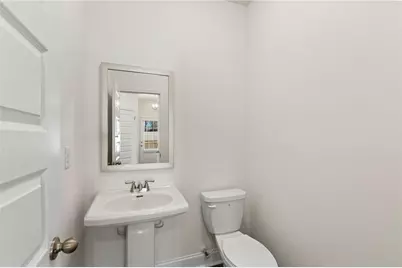 5611 Chickory Drive, Flowery Branch, GA 30542 - Photo 5