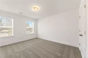 5611 Chickory Dr, Flowery Branch, GA 30542 - Photo 19