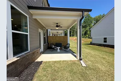 5611 Chickory Drive, Flowery Branch, GA 30542 - Photo 7