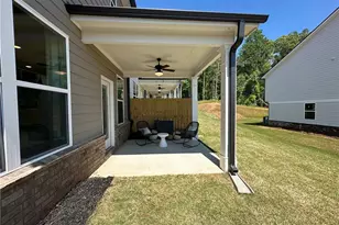 5611 Chickory Dr, Flowery Branch, GA 30542 - Photo 7