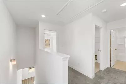 5611 Chickory Drive, Flowery Branch, GA 30542 - Photo 15