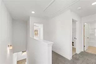 5611 Chickory Dr, Flowery Branch, GA 30542 - Photo 15