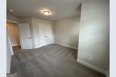 5611 Chickory Drive, Flowery Branch, GA 30542 - Photo 13