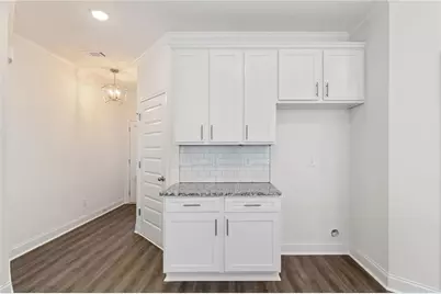 5611 Chickory Drive, Flowery Branch, GA 30542 - Photo 7