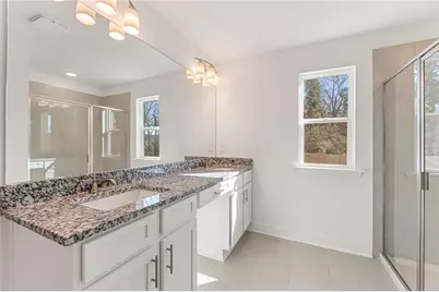 5611 Chickory Drive, Flowery Branch, GA 30542 - Photo 21