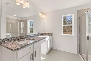 5611 Chickory Dr, Flowery Branch, GA 30542 - Photo 21