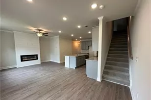 5611 Chickory Dr, Flowery Branch, GA 30542 - Photo 11