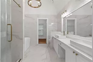 1711 Summit Glen Ln, Atlanta, GA 30329 - Photo 19