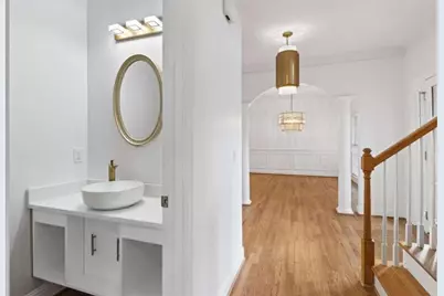 1711 Summit Glen Lane, Atlanta, GA 30329 - Photo 13