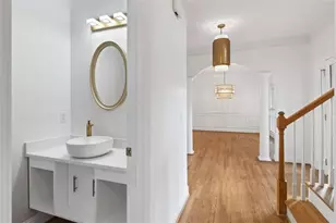 1711 Summit Glen Ln, Atlanta, GA 30329 - Photo 13