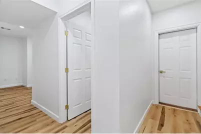 1711 Summit Glen Lane, Atlanta, GA 30329 - Photo 29